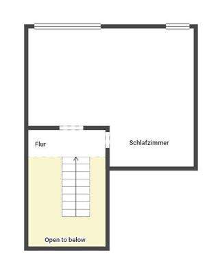 1751_00004_Adolf-Kessler-Str. 63C_3. OG