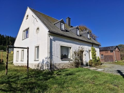 Bärenstein Häuser, Bärenstein Haus kaufen