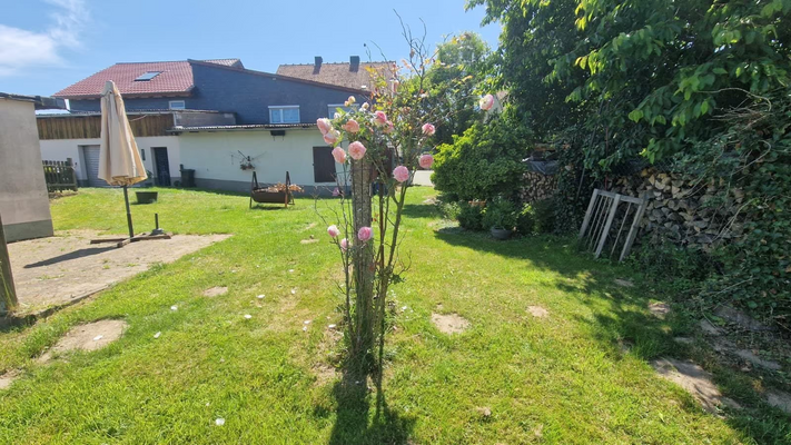 db9c802e-24bb-4068-993a-30ffdf1469af