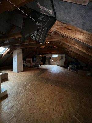 Dachspeicher (2)
