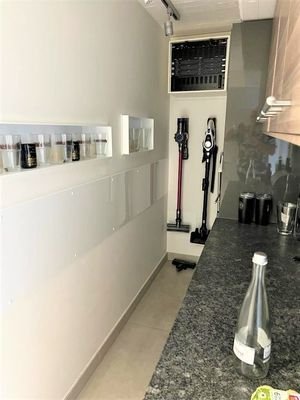 Wirtschaftsraum
