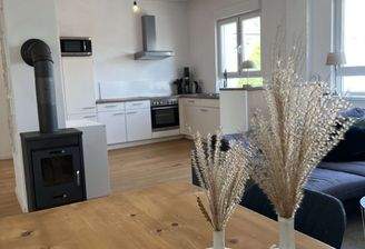 ../../../../Upload/WPOFOMFJOD1