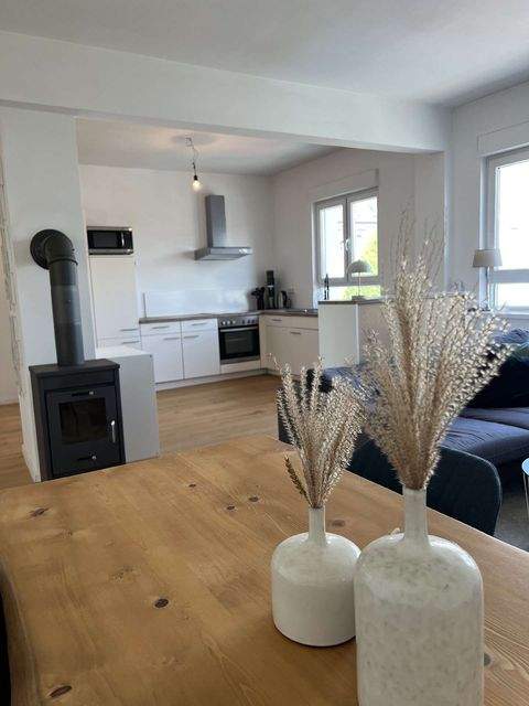 Essen Wohnungen, Essen Wohnung mieten