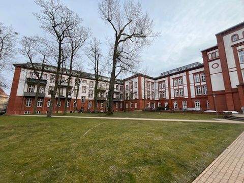 Schwerin Wohnungen, Schwerin Wohnung kaufen