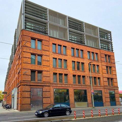 Frankfurt am Main Büros, Büroräume, Büroflächen 