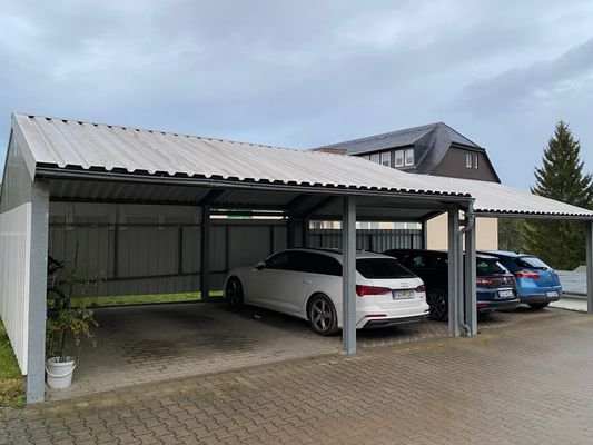 Carport.JPG