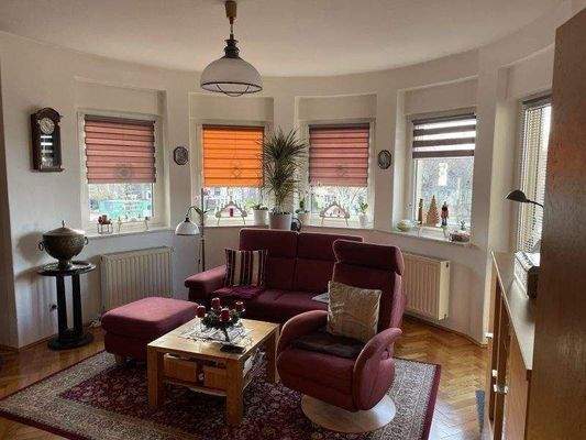 Wohnzimmer Wohnung 1 (1)