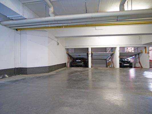 17-Duplex-Stellplatz