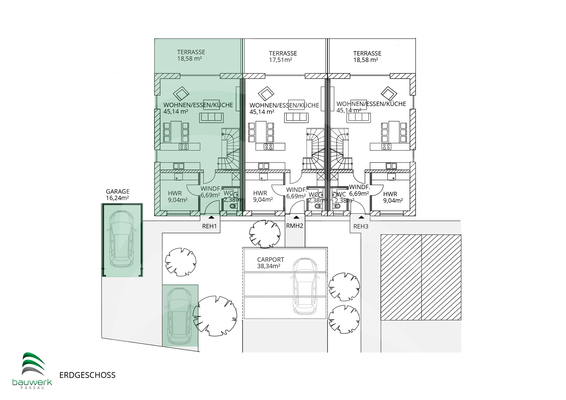 Grundriss_Erdgeschoss_RH1