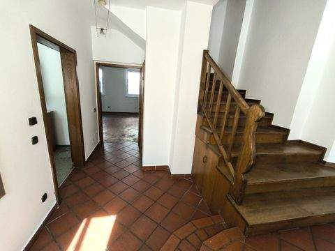 Völkermarkt Wohnungen, Völkermarkt Wohnung kaufen