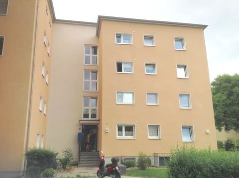 Gudensberg Wohnungen, Gudensberg Wohnung mieten