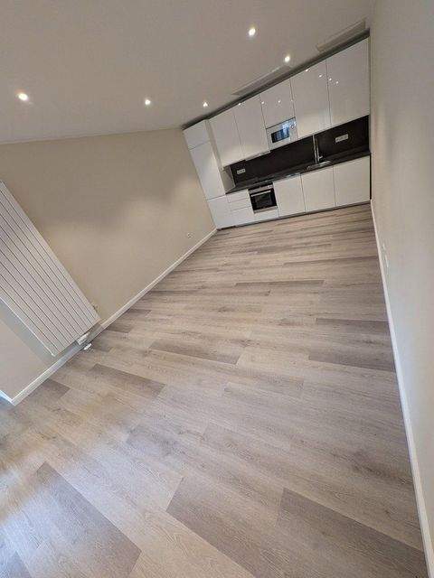 Rüdesheim am Rhein Wohnungen, Rüdesheim am Rhein Wohnung mieten