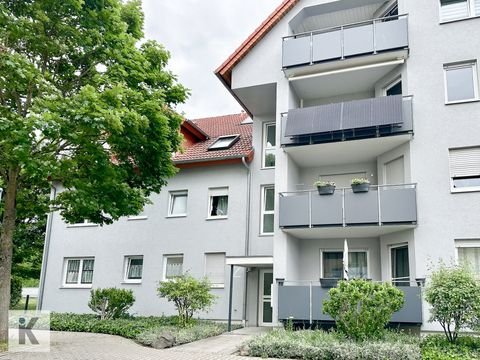 Mannheim Wohnungen, Mannheim Wohnung kaufen