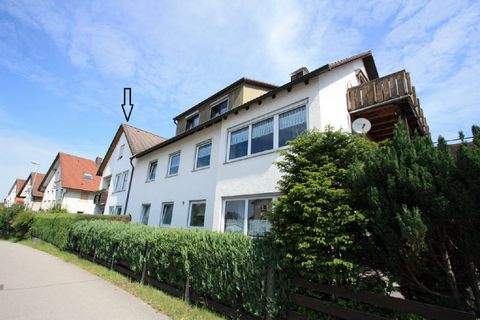 Wangen Wohnungen, Wangen Wohnung kaufen