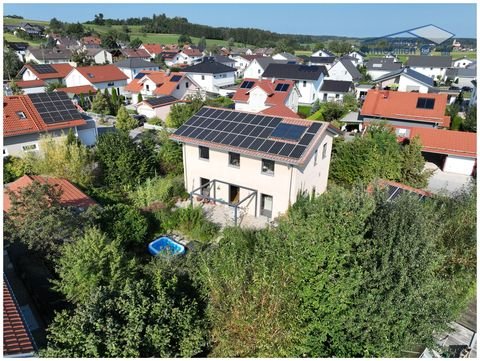 Denklingen Häuser, Denklingen Haus kaufen