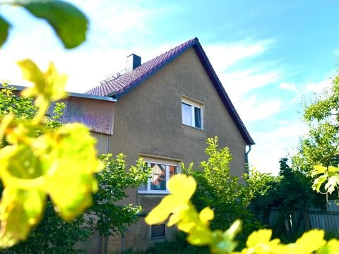 Kasel-Golzig Häuser, Kasel-Golzig Haus kaufen