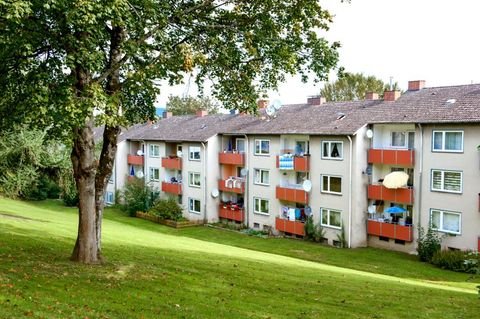 Neunkirchen Wohnungen, Neunkirchen Wohnung mieten