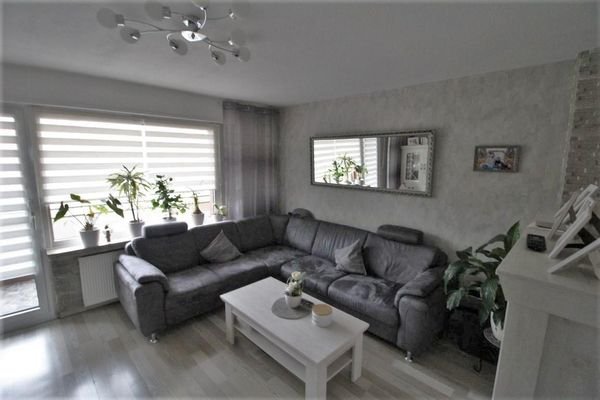 Bild...
