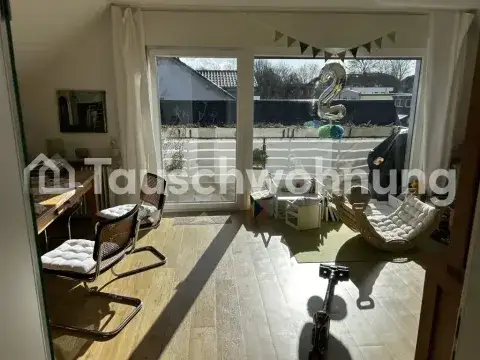 Köln Wohnungen, Köln Wohnung mieten