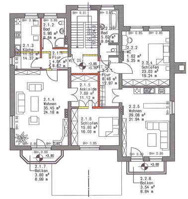 ef82bb06-c8f3-4bd5-b57d-eba615e53f10