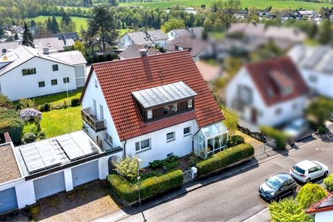 Böblingen Häuser, Böblingen Haus kaufen