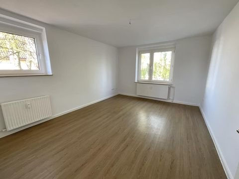 Gütersloh Wohnungen, Gütersloh Wohnung mieten