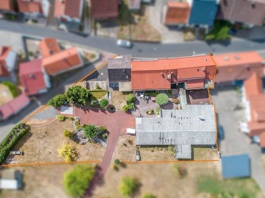 IMAXX_Main-Kinzig-Büdingen_DJI_0571_be