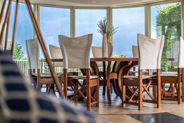 06-Yacht House-Desenzano-9.jpg