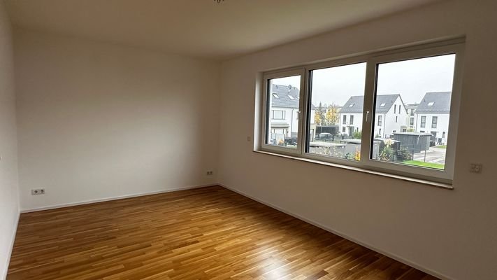 Zimmer 3