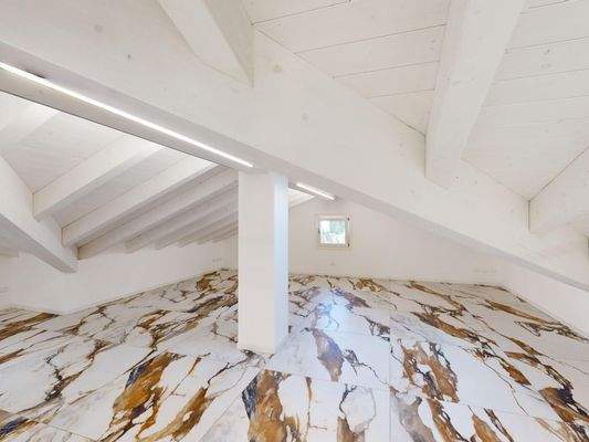 AM-056-53-Villa-singola-a-Cremona-07182025_093626.