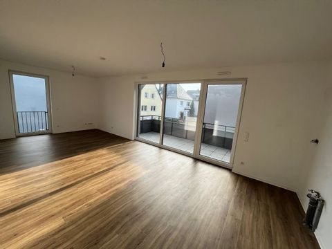 Bochum Wohnungen, Bochum Wohnung mieten