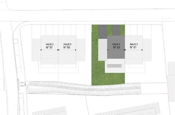 Haus-4-Lageplan