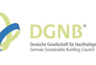 DGNB Logo2010 de-en RGB