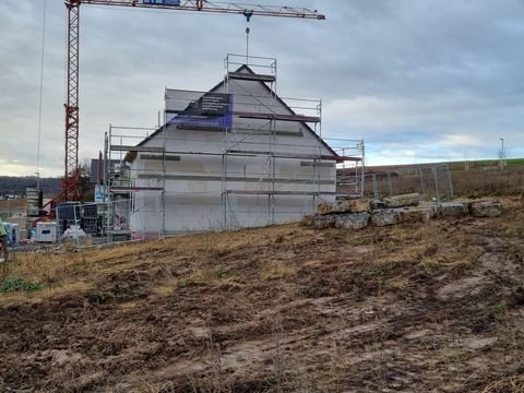 Beilstein Grundstücke, Beilstein Grundstück kaufen