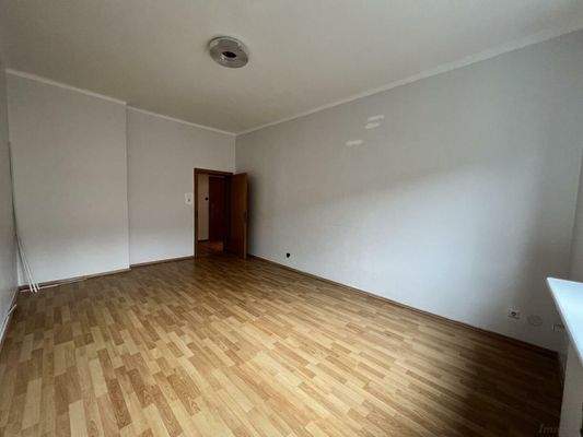 20221020_072217022_iOS