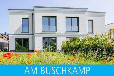 Bielefeld Häuser, Bielefeld Haus kaufen