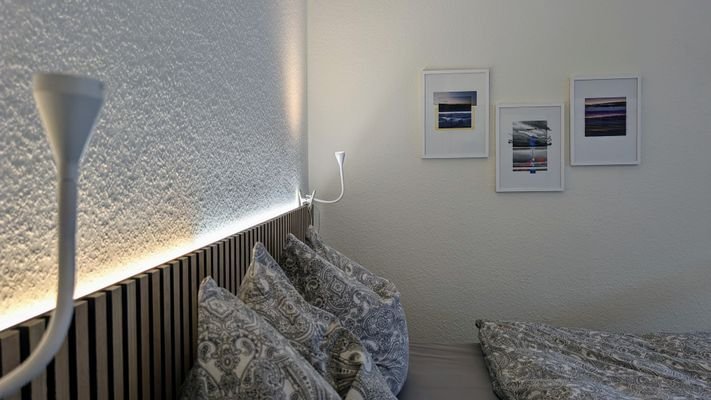 Zimmer 2