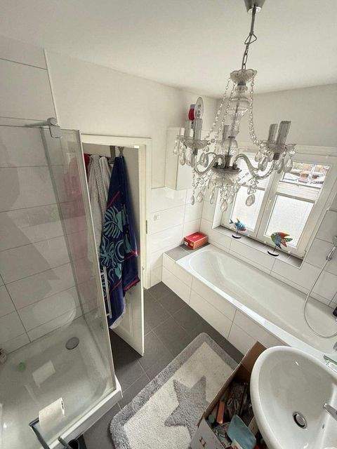 Duisburg Wohnungen, Duisburg Wohnung kaufen