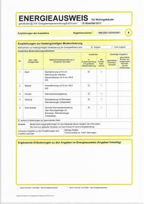 EA (4)