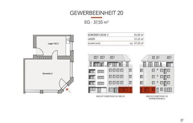 GLOBAL-ACT Expose Domstr84+86 Neuauflage 01_23-27.