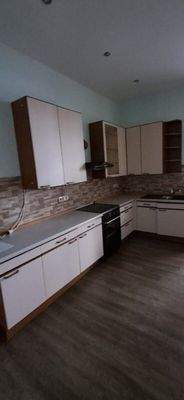 WhatsApp Image 2026-01-25 at 13.17.18