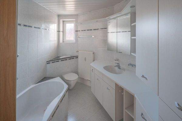 Schramberg-Sulgen (10)