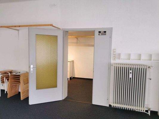 EG. Zugang zum Flurbereich.jpg