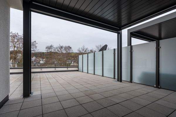 EifelHaus_Wasserbillig-20