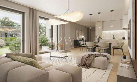 Kirchheim am Neckar Wohnungen, Kirchheim am Neckar Wohnung kaufen