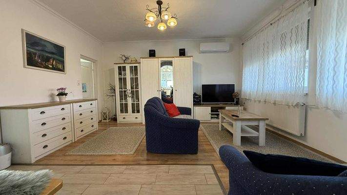 att.WhFNnKtlB8O0GrOmss54cDSwabJIBPjehTutxWdl7W8.JP