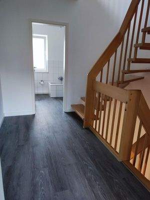 Flur 1.OG
