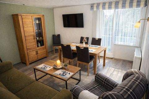 Borkum Wohnungen, Borkum Wohnung kaufen