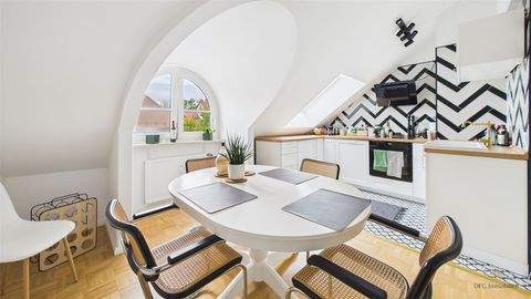 Rosenheim Wohnungen, Rosenheim Wohnung kaufen