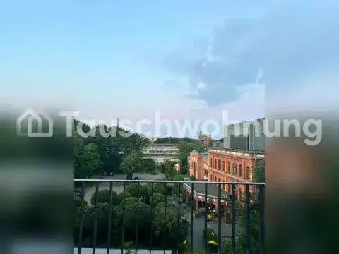 Hamburg Wohnungen, Hamburg Wohnung mieten